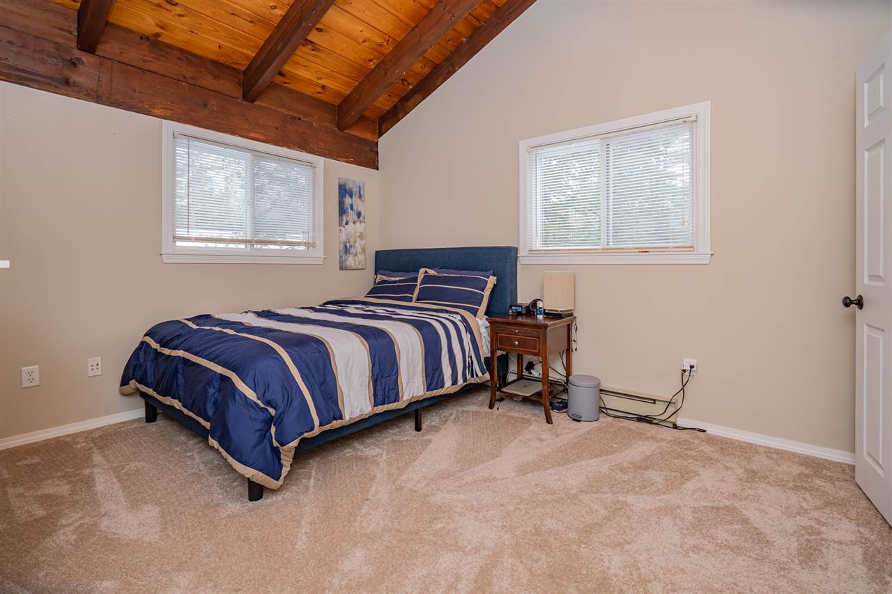 33 Walnut Hill Road Derry, NH 03038 - Photo 39 of 40 Gallery Image 39
