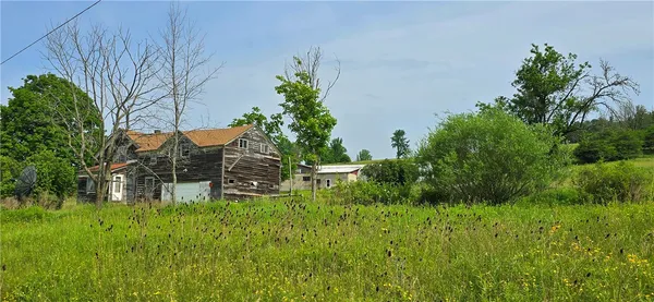 $525,000 | 2413 County Route 117, Troupsburg, NY 14885