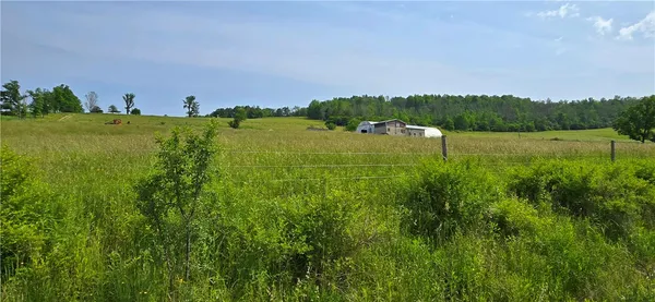 $525,000 | 2413 County Route 117, Troupsburg, NY 14885