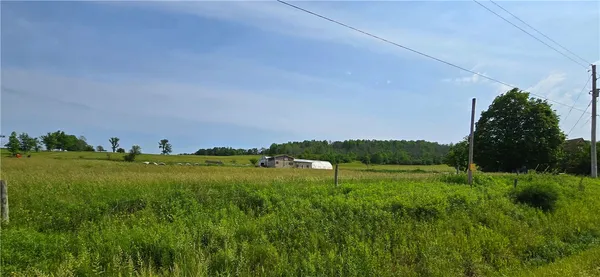 $525,000 | 2413 County Route 117, Troupsburg, NY 14885