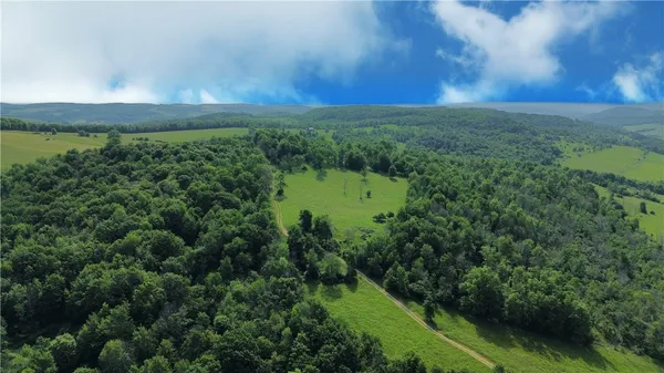 $525,000 | 2413 County Route 117, Troupsburg, NY 14885