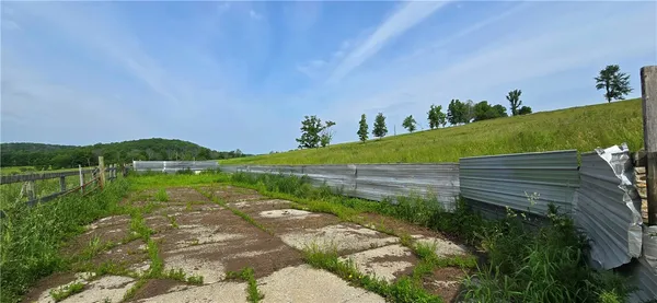 $525,000 | 2413 County Route 117, Troupsburg, NY 14885