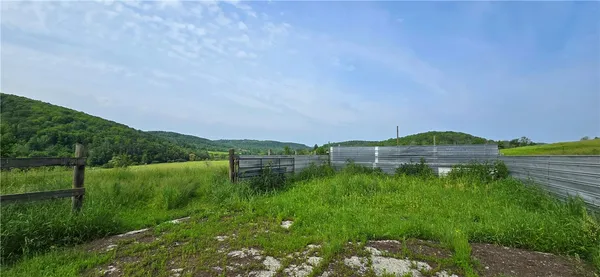 $525,000 | 2413 County Route 117, Troupsburg, NY 14885