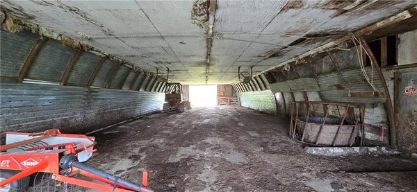 $525,000 | 2413 County Route 117, Troupsburg, NY 14885