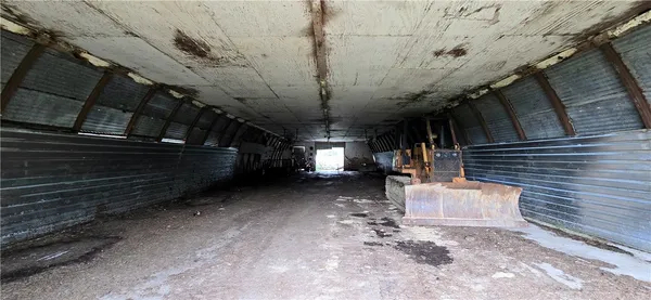 $525,000 | 2413 County Route 117, Troupsburg, NY 14885