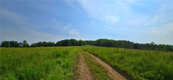 $525,000 | 2413 County Route 117, Troupsburg, NY 14885