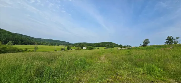 $525,000 | 2413 County Route 117, Troupsburg, NY 14885