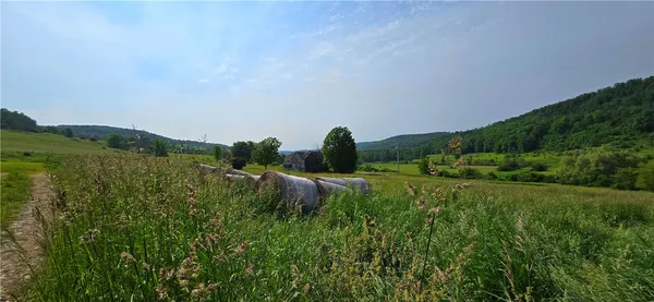 $525,000 | 2413 County Route 117, Troupsburg, NY 14885