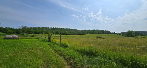 $525,000 | 2413 County Route 117, Troupsburg, NY 14885