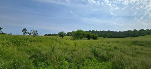 $525,000 | 2413 County Route 117, Troupsburg, NY 14885