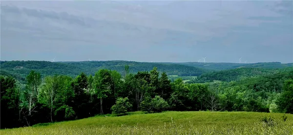 $525,000 | 2413 County Route 117, Troupsburg, NY 14885