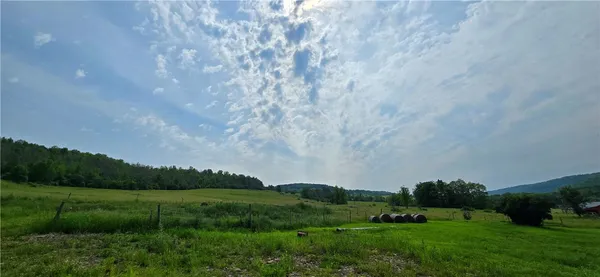 $525,000 | 2413 County Route 117, Troupsburg, NY 14885