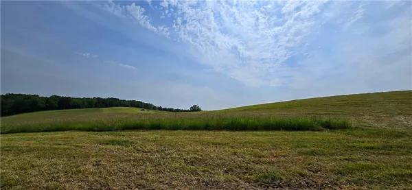 $525,000 | 2413 County Route 117, Troupsburg, NY 14885