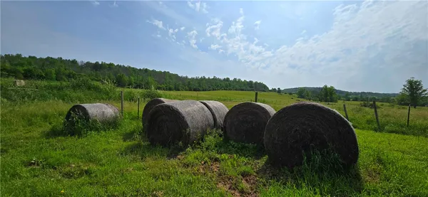 $525,000 | 2413 County Route 117, Troupsburg, NY 14885