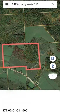 $525,000 | 2413 County Route 117, Troupsburg, NY 14885