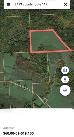 $525,000 | 2413 County Route 117, Troupsburg, NY 14885