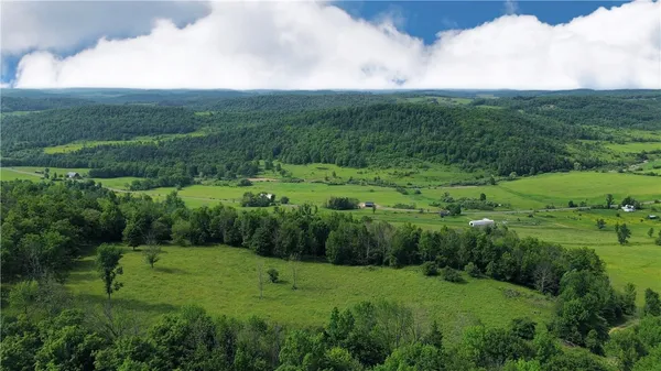 $525,000 | 2413 County Route 117, Troupsburg, NY 14885