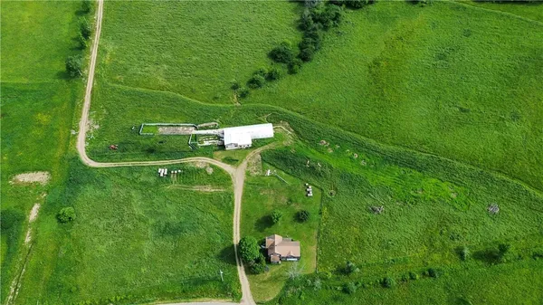 $525,000 | 2413 County Route 117, Troupsburg, NY 14885