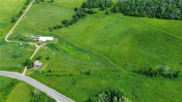 $525,000 | 2413 County Route 117, Troupsburg, NY 14885