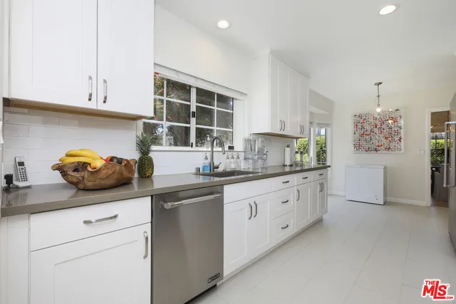 $13,500 | 3028 Motor Avenue, Los Angeles, CA 90064