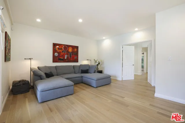 $13,500 | 3028 Motor Avenue, Los Angeles, CA 90064