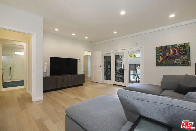 $13,500 | 3028 Motor Avenue, Los Angeles, CA 90064