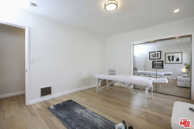 $13,500 | 3028 Motor Avenue, Los Angeles, CA 90064