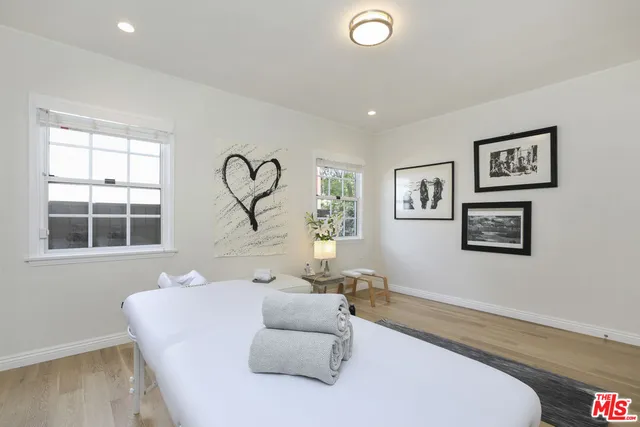 $13,500 | 3028 Motor Avenue, Los Angeles, CA 90064