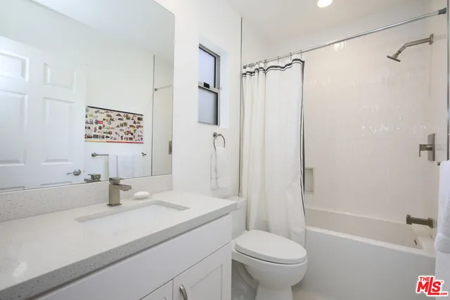 $13,500 | 3028 Motor Avenue, Los Angeles, CA 90064