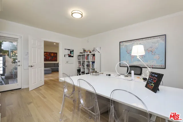 $13,500 | 3028 Motor Avenue, Los Angeles, CA 90064