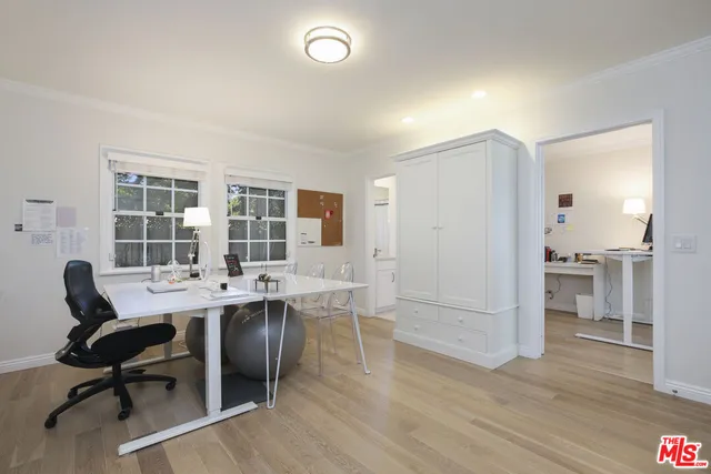 $13,500 | 3028 Motor Avenue, Los Angeles, CA 90064