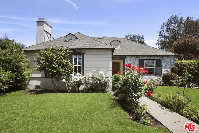 $13,500 | 3028 Motor Avenue, Los Angeles, CA 90064