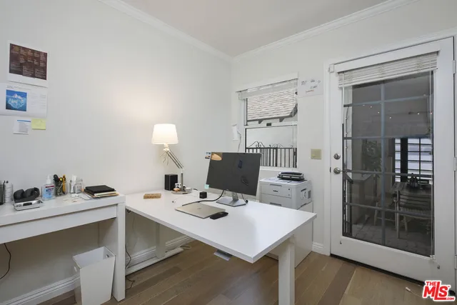 $13,500 | 3028 Motor Avenue, Los Angeles, CA 90064