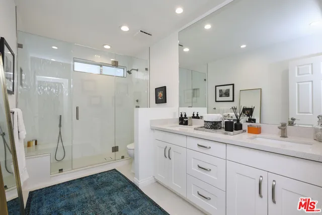 $13,500 | 3028 Motor Avenue, Los Angeles, CA 90064