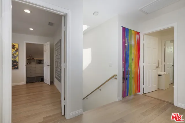 $13,500 | 3028 Motor Avenue, Los Angeles, CA 90064