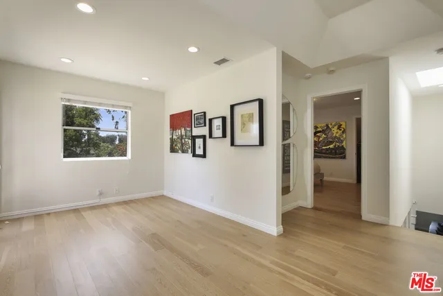 $13,500 | 3028 Motor Avenue, Los Angeles, CA 90064