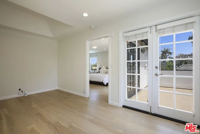 $13,500 | 3028 Motor Avenue, Los Angeles, CA 90064