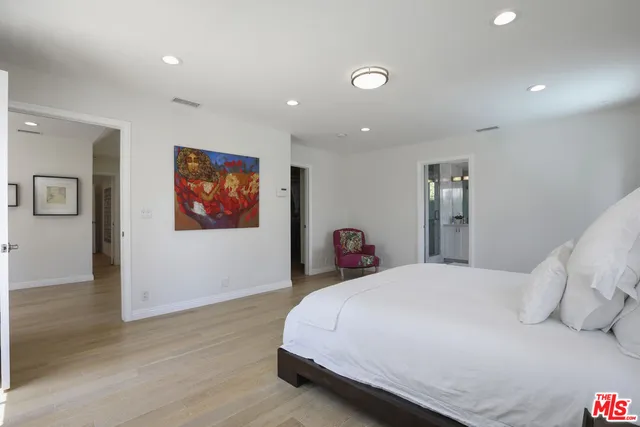 $13,500 | 3028 Motor Avenue, Los Angeles, CA 90064