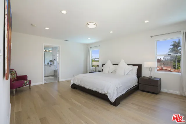 $13,500 | 3028 Motor Avenue, Los Angeles, CA 90064