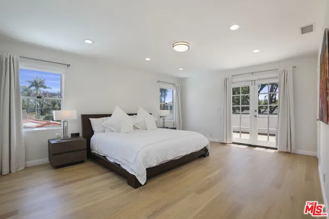 $13,500 | 3028 Motor Avenue, Los Angeles, CA 90064