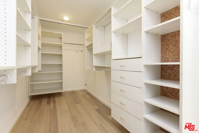 $13,500 | 3028 Motor Avenue, Los Angeles, CA 90064