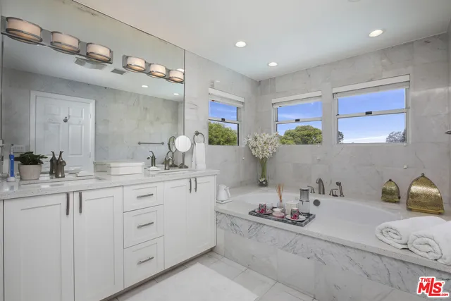 $13,500 | 3028 Motor Avenue, Los Angeles, CA 90064