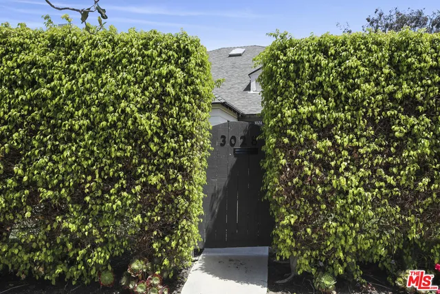 $13,500 | 3028 Motor Avenue, Los Angeles, CA 90064