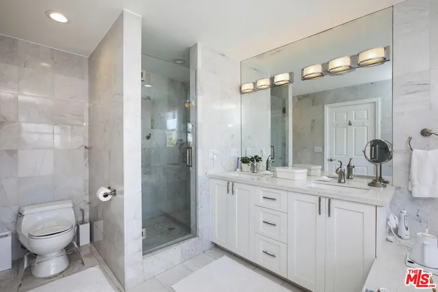 $13,500 | 3028 Motor Avenue, Los Angeles, CA 90064