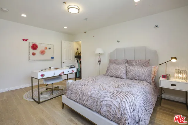 $13,500 | 3028 Motor Avenue, Los Angeles, CA 90064