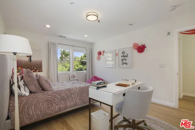 $13,500 | 3028 Motor Avenue, Los Angeles, CA 90064