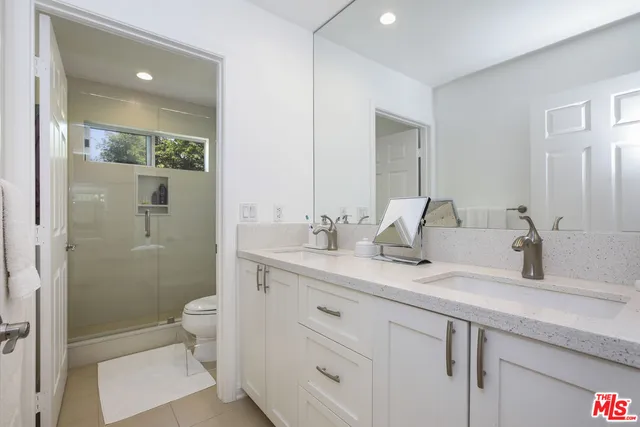 $13,500 | 3028 Motor Avenue, Los Angeles, CA 90064