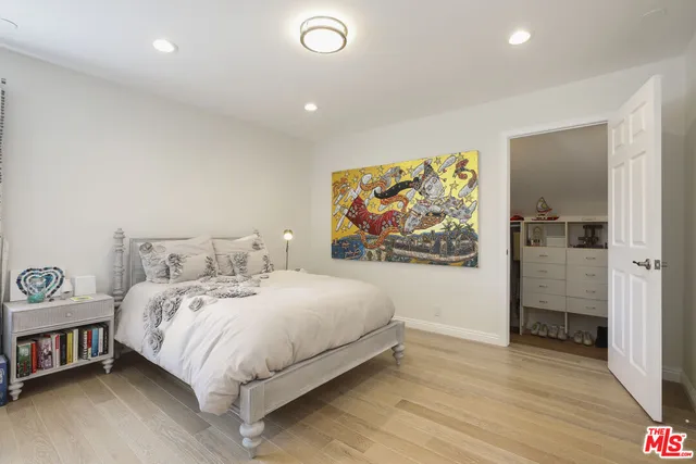 $13,500 | 3028 Motor Avenue, Los Angeles, CA 90064