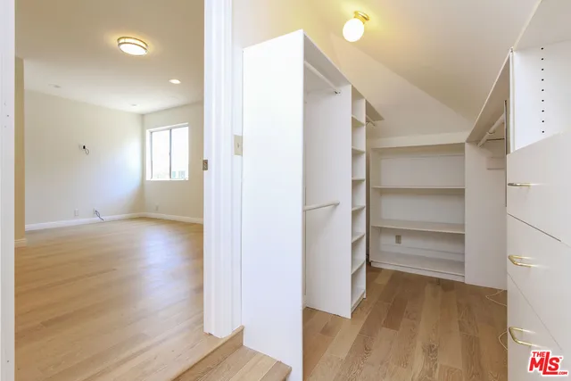 $13,500 | 3028 Motor Avenue, Los Angeles, CA 90064