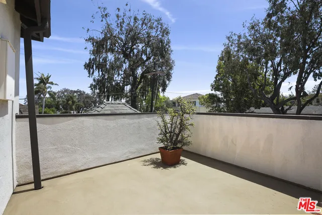 $13,500 | 3028 Motor Avenue, Los Angeles, CA 90064